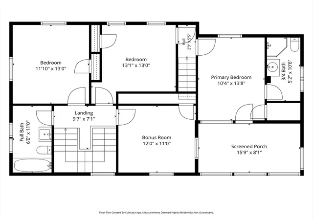 42nd image of 50 Wentworth Avenue, Lowell, MA 01852 | MLS# 73539384