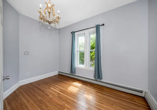 4th image of 50 Wentworth Avenue, Lowell, MA 01852 | MLS# 73539384