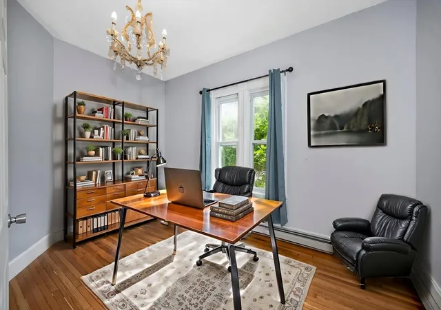 5th image of 50 Wentworth Avenue, Lowell, MA 01852 | MLS# 73539384