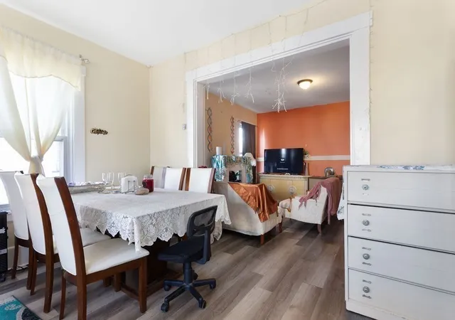 4th image of 311 Purchase St, New Bedford, MA 02740 | MLS# 73498761