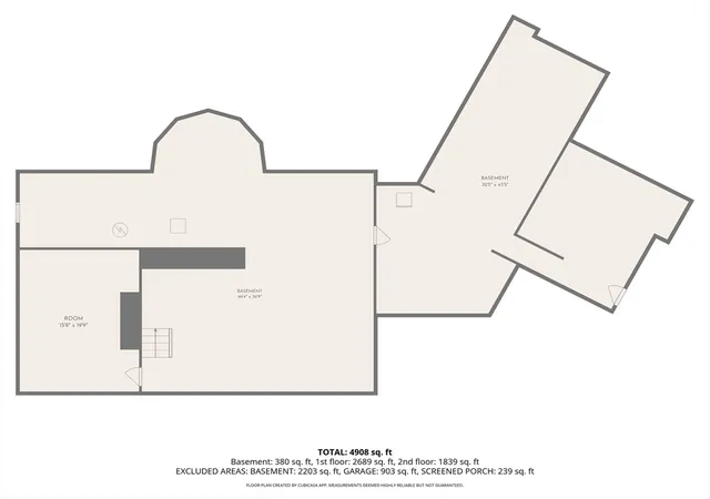 42nd image of 43 Pheasant Run, Bedford, NH 03110 | MLS# 73564215