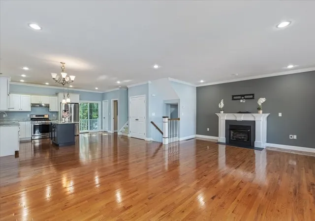 1st image of 52 Compass Pt #52, North Andover, MA 01845 | MLS# 73567755