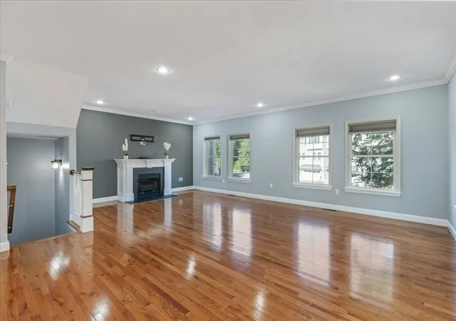 4th image of 52 Compass Pt #52, North Andover, MA 01845 | MLS# 73567755
