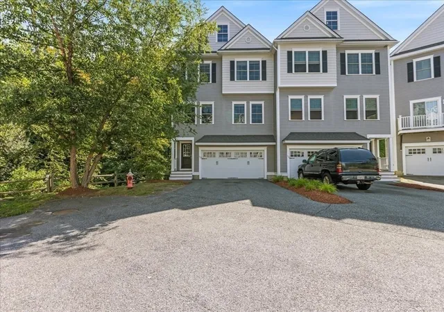5th image of 52 Compass Pt #52, North Andover, MA 01845 | MLS# 73567755