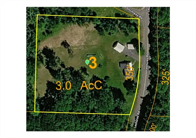 32nd image of 154 Leshure Rd, Rowe, MA 01367 | MLS# 73559523