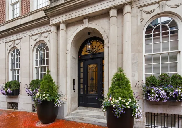 2nd image of 41 Mt Vernon St, Boston, MA 02108