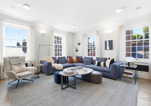 4th image of 41 Mt Vernon St, Boston, MA 01845