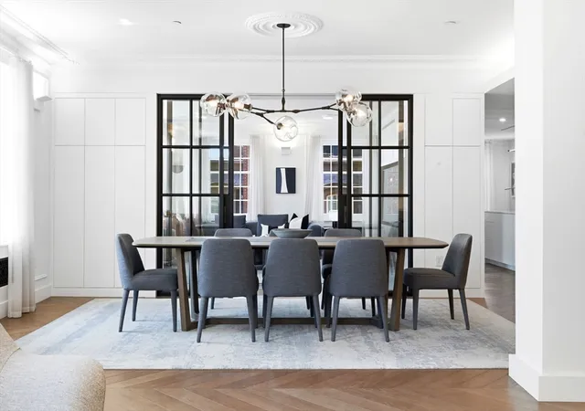5th image of 41 Mt Vernon St, Boston, MA 01845