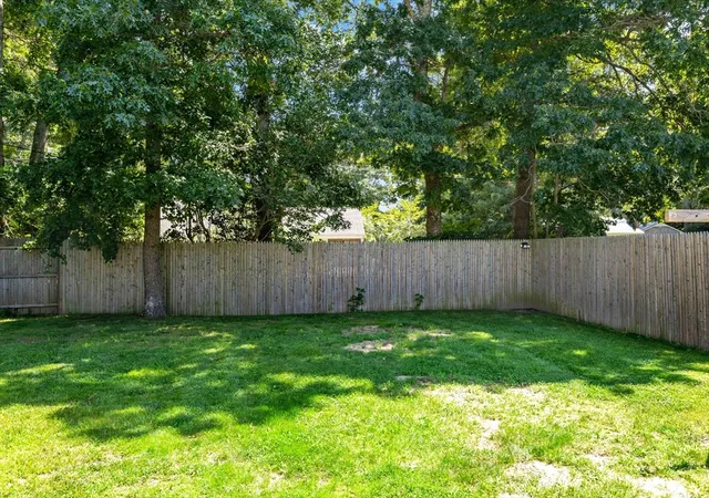 36th image of 4 Deepwood Dr, East Falmouth, MA 02536 | MLS# 73561848