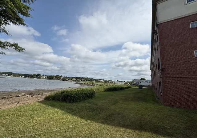 4th image of 20 Heaths Ct #401, Lynn, MA 01905 | MLS# 73553311