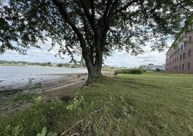 5th image of 20 Heaths Ct #401, Lynn, MA 01905 | MLS# 73553311