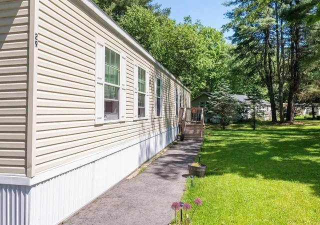 Homes for sale in Salisbury, MA | 29 Kendell Ln, Salisbury, MA 01952 | MLS# 73533102