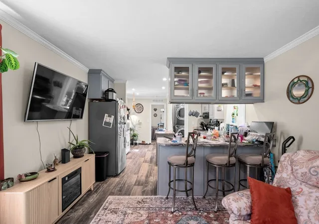 3rd image of 29 Kendell Ln, Salisbury, MA 01952 | MLS# 73533102