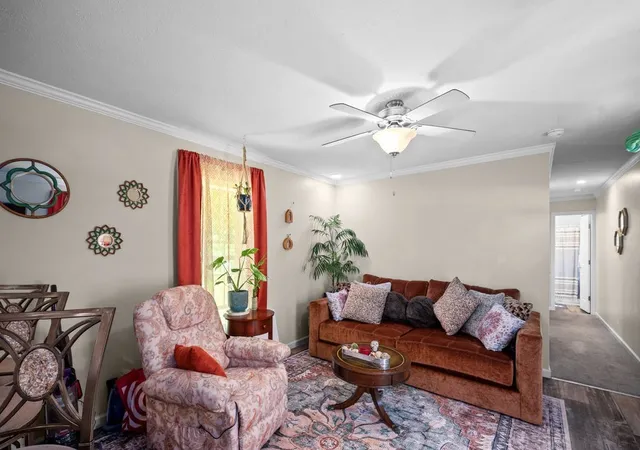 4th image of 29 Kendell Ln, Salisbury, MA 01952 | MLS# 73533102