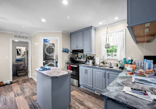 5th image of 29 Kendell Ln, Salisbury, MA 01952 | MLS# 73533102