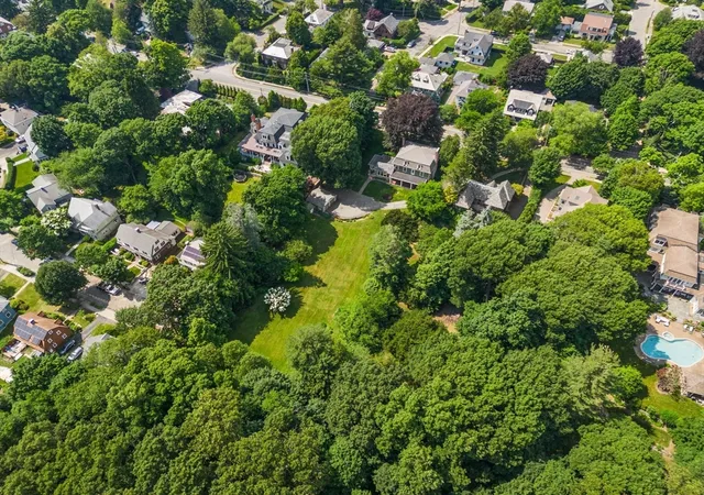 1st image of Lots 2 & 3 Chapin Road, Newton, MA 02459 | MLS# 73289704