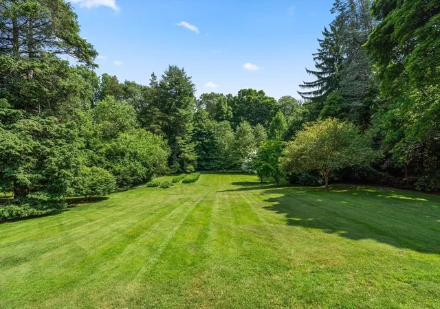4th image of Lots 2 & 3 Chapin Road, Newton, MA 02459 | MLS# 73289704