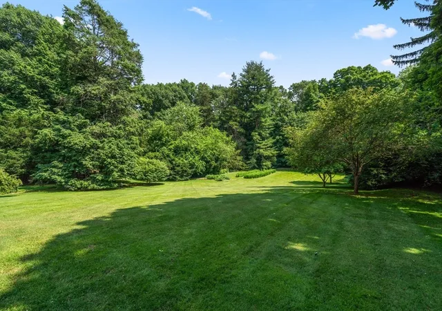 5th image of Lots 2 & 3 Chapin Road, Newton, MA 02459 | MLS# 73289704