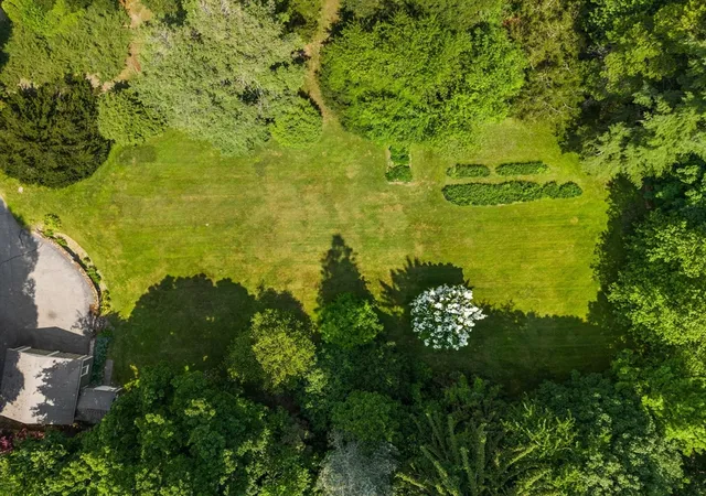 9th image of Lots 2 & 3 Chapin Road, Newton, MA 02459 | MLS# 73289704