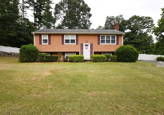 1st image of 16 Arrow Dr, Whitman, MA 02382 | MLS# 73565672