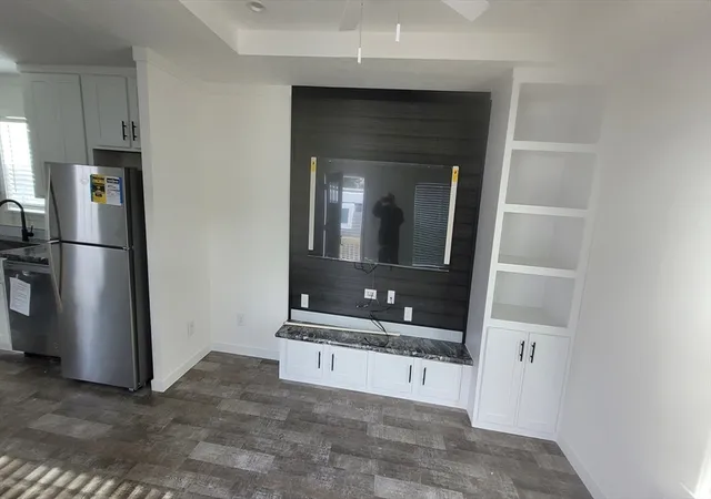 4th image of 98 Newbury #2B, Danvers, MA 01923 | MLS# 73501765