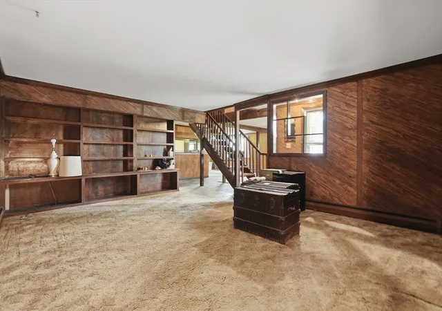 4th image of 3 Point St, Assonet, MA 02702 | MLS# 73563434