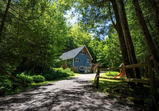 Homes for sale in Northfield, MA | 519 Warwick Rd, Northfield, MA 01360 | MLS# 73537039