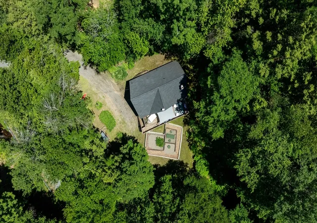 Homes for sale in Northfield, MA | 519 Warwick Rd, Northfield, MA 01360 | MLS# 73537039