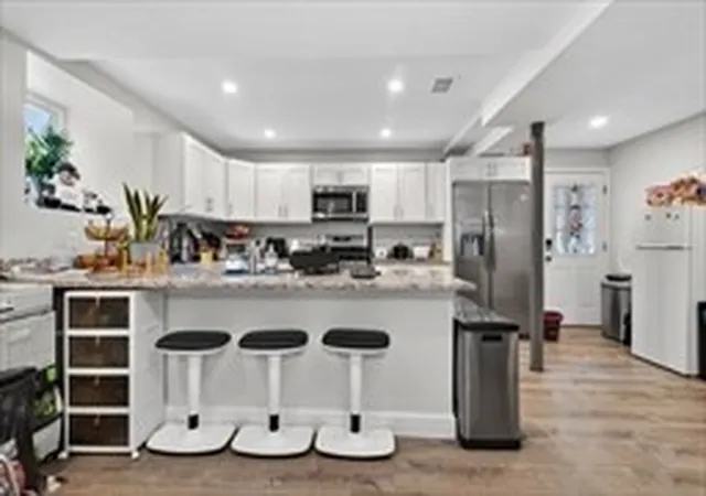 1st image of 1684 N Shore Rd, Revere, MA 02151 | MLS# 73558517