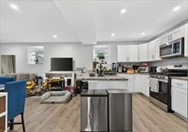 2nd image of 1684 N Shore Rd, Revere, MA 02151 | MLS# 73558517