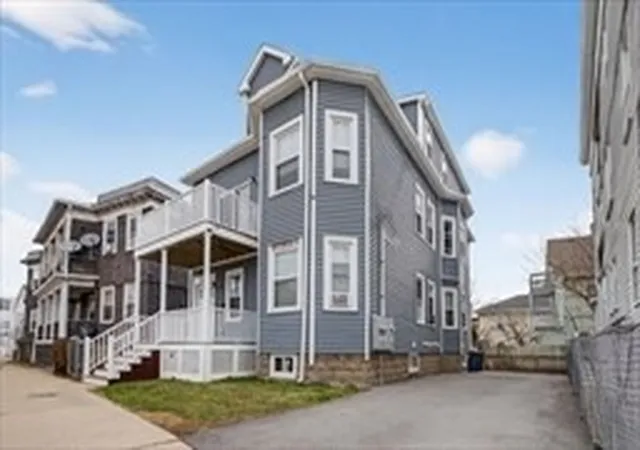 39th image of 1684 N Shore Rd, Revere, MA 02151 | MLS# 73558517