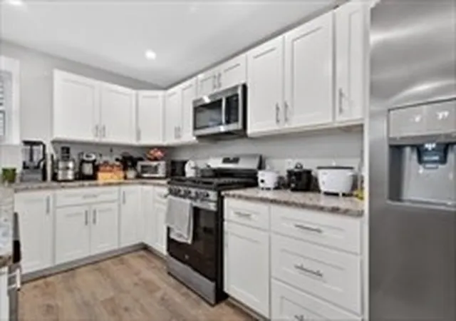 Photo 3 of Sale Pending at 1684 N Shore Rd, Revere, MA 02151 | MLS# 73558517 | Listing updated on 2026-09-02