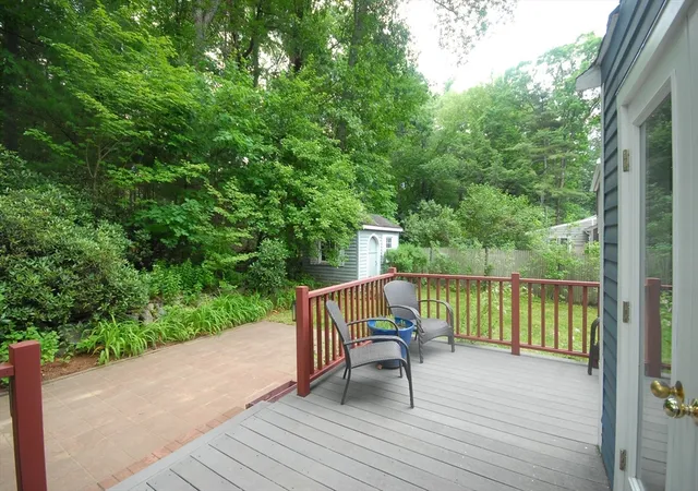 Homes for sale in Acton, MA | 67 Seminole Road, Acton, MA 01720 | MLS# 73538249