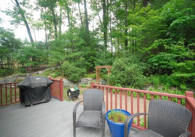 Homes for sale in Acton, MA | 67 Seminole Road, Acton, MA 01720 | MLS# 73538249