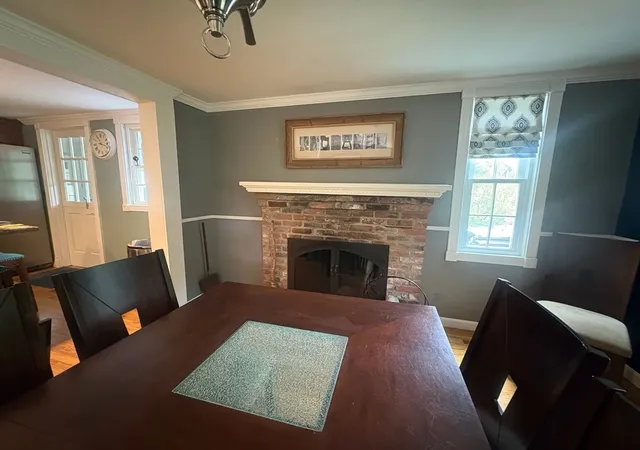 Photo 4 of Multi family home for sale at 86 Taunton St, Lakeville, MA 02347 | MLS# 73528396 | Listing updated on 2026-10-03