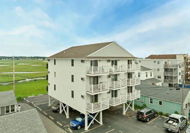 1st image of 415 Ocean Blvd #1E, Hampton, NH 03842 | MLS# 73550198