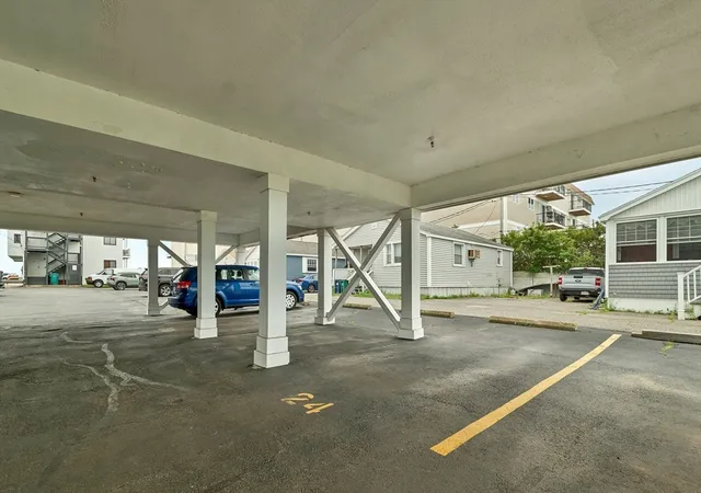20th image of 415 Ocean Blvd #1E, Hampton, NH 03842 | MLS# 73550198