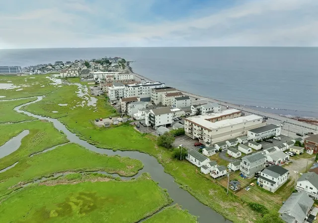 4th image of 415 Ocean Blvd #1E, Hampton, NH 03842 | MLS# 73550198