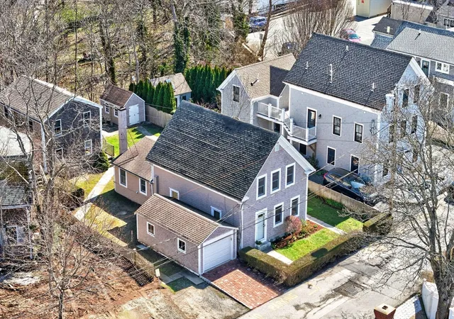 Photo 3 of Multi family home for sale at 31 Conant St, Provincetown, MA 02657 | MLS# 73514884 | Listing updated on 2026-10-04