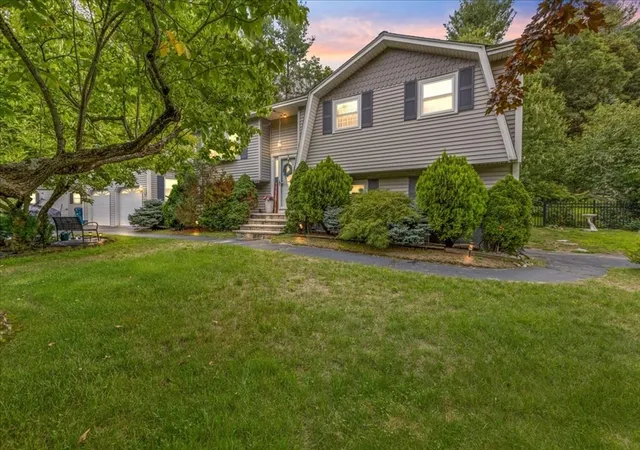 Photo 1 of Sale Pending at 40 Bradford, Tewksbury, MA 01876 | MLS# 73561642 | Listing updated on 2026-09-04