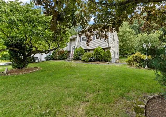 Photo 3 of Sale Pending at 40 Bradford, Tewksbury, MA 01876 | MLS# 73561642 | Listing updated on 2026-09-04