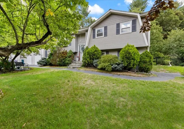 Photo 3 of Sale Pending at 40 Bradford, Tewksbury, MA 01876 | MLS# 73561642 | Listing updated on 2026-09-04