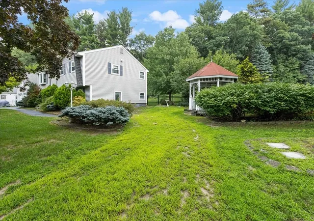 Photo 4 of Sale Pending at 40 Bradford, Tewksbury, MA 01876 | MLS# 73561642 | Listing updated on 2026-09-04