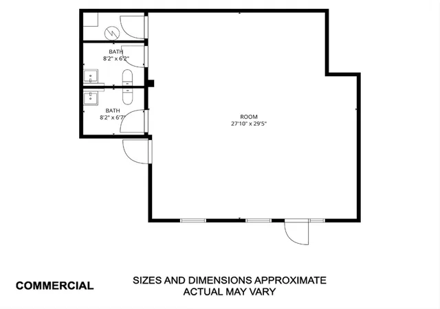 Homes for sale in Chicopee, MA | 30 Dickinson Street, Chicopee, MA 01020 | MLS# 73540504