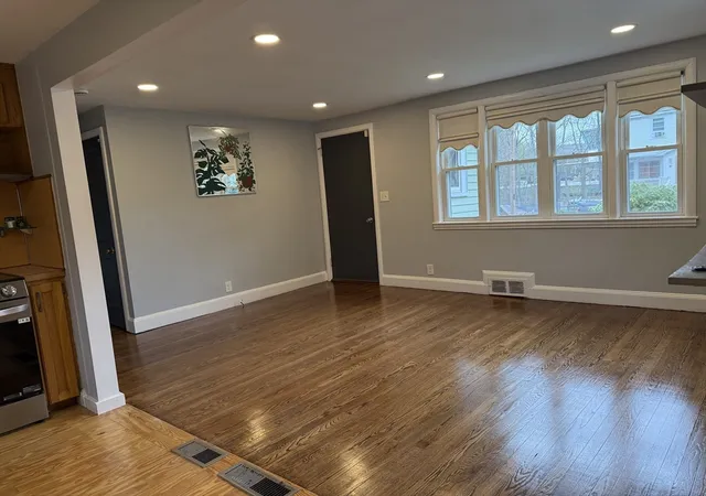 Homes for sale in Randolph, MA | 36 Sarah St, Randolph, MA 02368 | MLS# 73548776