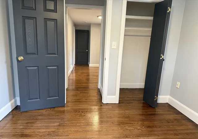 Photo 3 of Sale Pending at 36 Sarah St, Randolph, MA 02368 | MLS# 73548776 | Listing updated on 2026-09-24