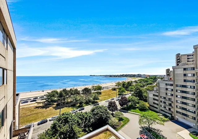 Homes for sale in Revere, MA | 382 Ocean Ave #902, Revere, MA 02151 | MLS# 73546010