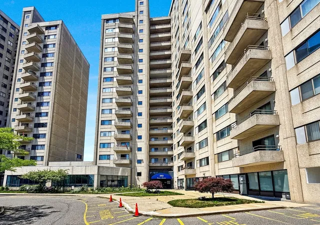 Homes for sale in Revere, MA | 382 Ocean Ave #902, Revere, MA 02151 | MLS# 73546010