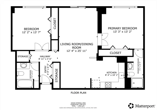 Homes for sale in Revere, MA | 382 Ocean Ave #902, Revere, MA 02151 | MLS# 73546010
