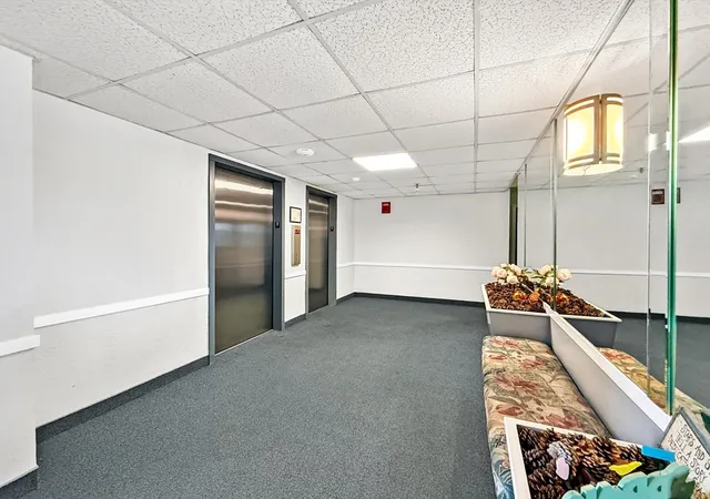 Homes for sale in Revere, MA | 382 Ocean Ave, Revere, MA 02151